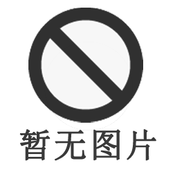 wika壓力表